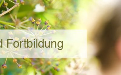 Resilient mit reinen ätherischen Ölen